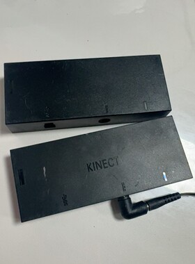 微软kinect电源适配器集线器1637议价产品