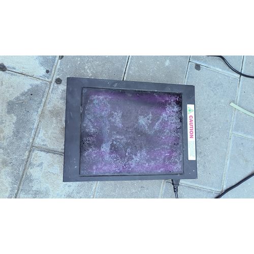 ALPHA INNOTECH 紫外透射仪ATI26D议价产品