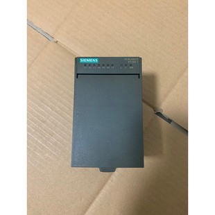 X议价产品 6GK5206–1BC00 2AF2 206 1BC00
