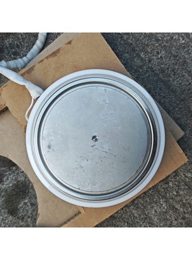 WESTCODE西玛,西玛可控硅323A3372P30议价产品