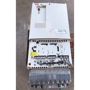 P901议价产品 ABB800变频器ACS800 0120