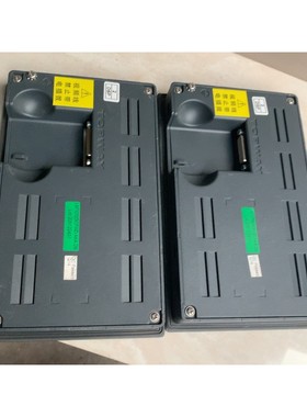 LMT070DICFWD-AKA-2M拓普微触摸屏，议价产品