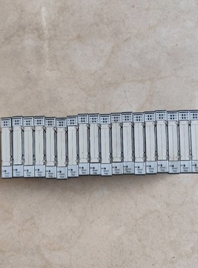 图尔克 BL20-4DI-24VDC-P  6827012 现货 155*议价产品