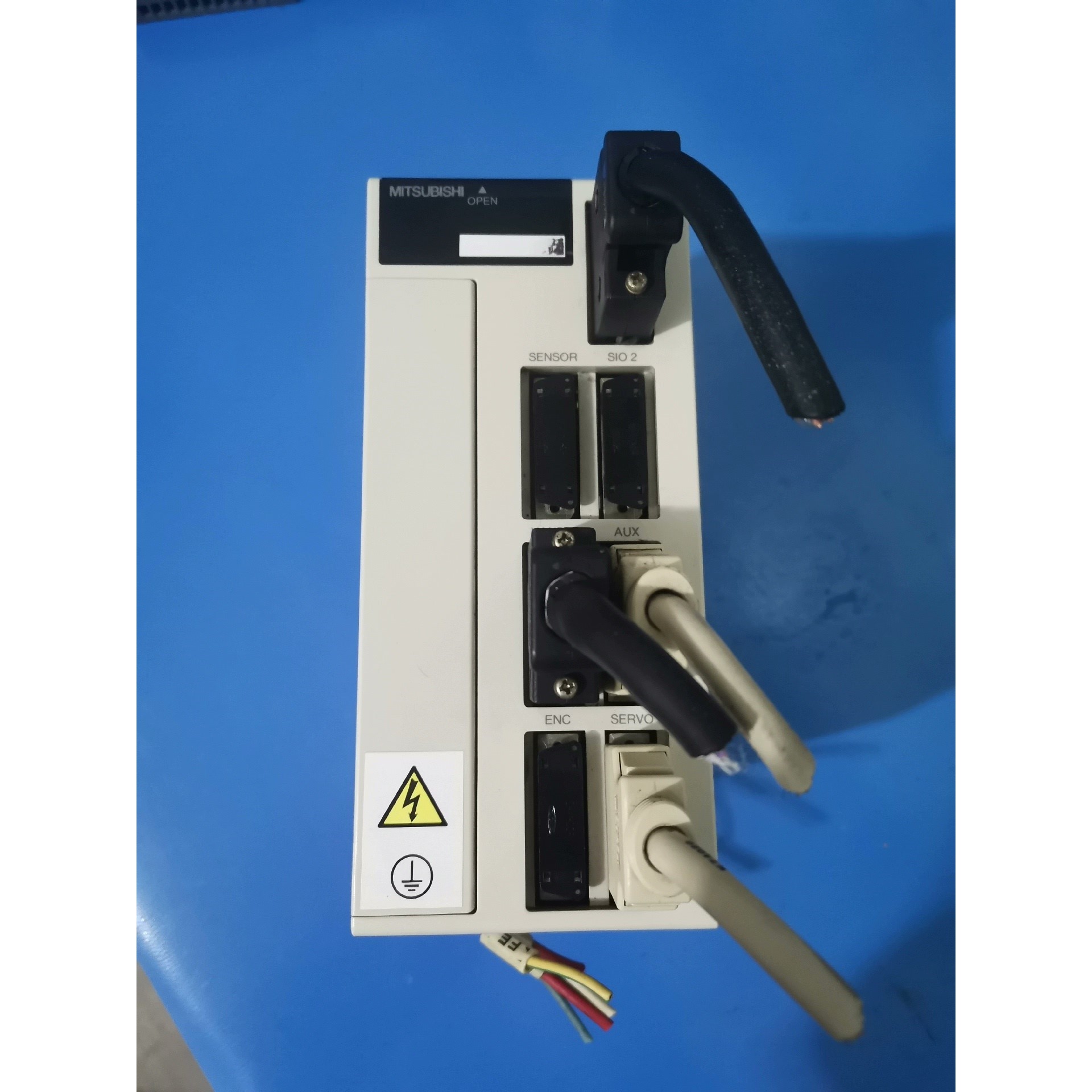 M50系统，FCA5OM，FCA50M，CONTROL UN议价产品