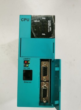 SoftPLC  科维CY-SC501/E议价产品