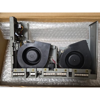 Fan Assembly 5507353-65美国原产REV议价产品