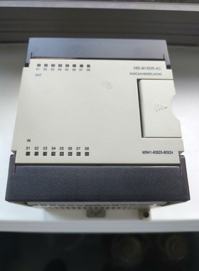 ATCS维德森V80-M16DR-AC议价产品