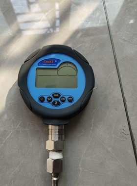 现货 康斯特ConST211数字力表 （0-1）MPa，俩台议价产品