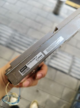 日本opnext trv7bc0gm-lf 光模块光动力模块议价产品