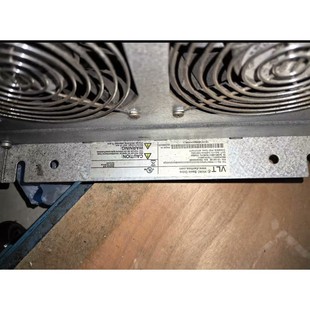 Drive Basic FC1议价产品 HVAC 丹佛斯变频器VLT