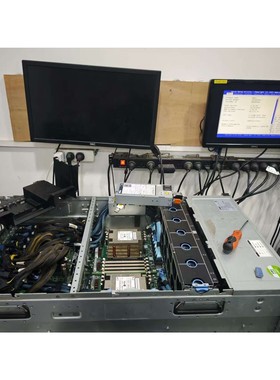 浪潮  NF5468 A5服务器主板  现货  可出测报议价产品