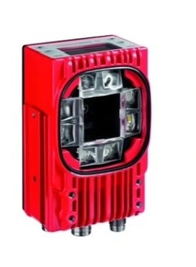 ?劳易测50108178 LSIS 422i M43-W1智议价产品