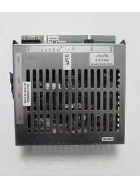 NADEX  控制器  917-0142? ? 还有10台议价产品