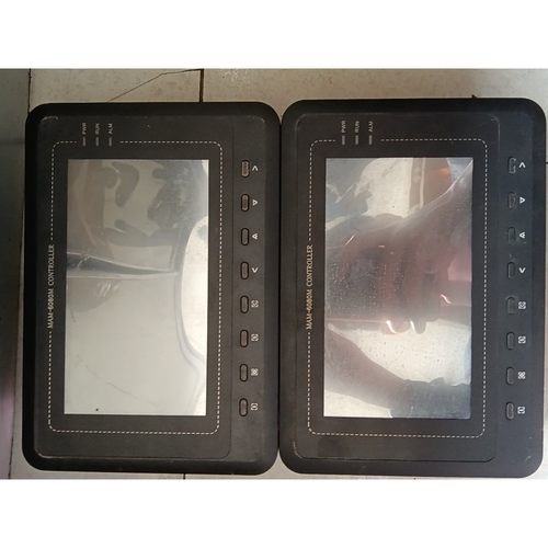 普乐特螺杆空压机控制面板显示屏MAM6080M议价产品