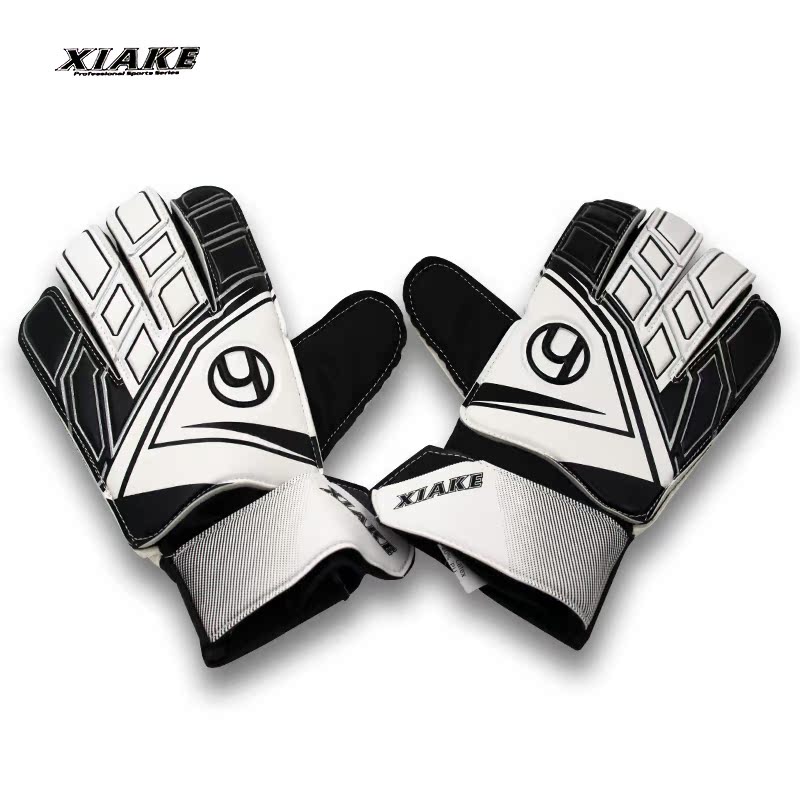 Gants de football - Ref 2590938 Image 3