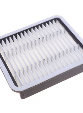 适配老款凌志GS300空滤JZS160 IS300 JCE10 LS430空气滤芯格清器