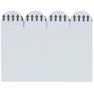 胶带魔术贴墙面粘胶魔力扣超强力不伤墙双面胶不留痕相框婚纱照无痕墙贴插板防水胶贴易拉胶汽车脚垫固定神器