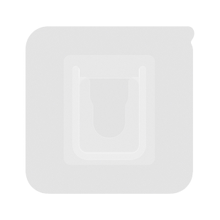 双面胶高粘度透明胶带子母扣强力贴免打孔家用壁挂墙上置物架挂钩拖线板排插固定器自粘高粘度无痕卡扣粘胶