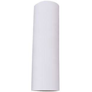 高密度eva泡沫板材料白色无胶海绵刀模垫压线条压槽高弹垫电子设备锂电池防撞减震包装内衬脚垫片材卷材定制