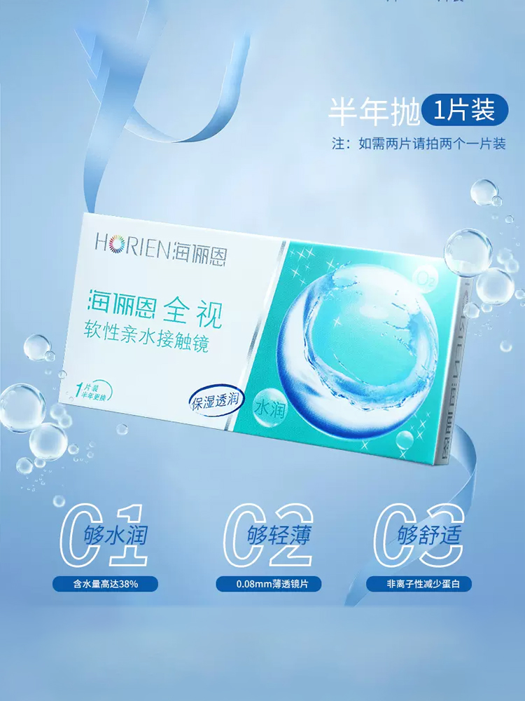 赠品每个ID限一份