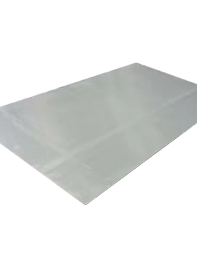 供应AZ31B镁板 AZ91D ZK61M MB15高强度镁合金板 1 2 3 4 5MM镁棒