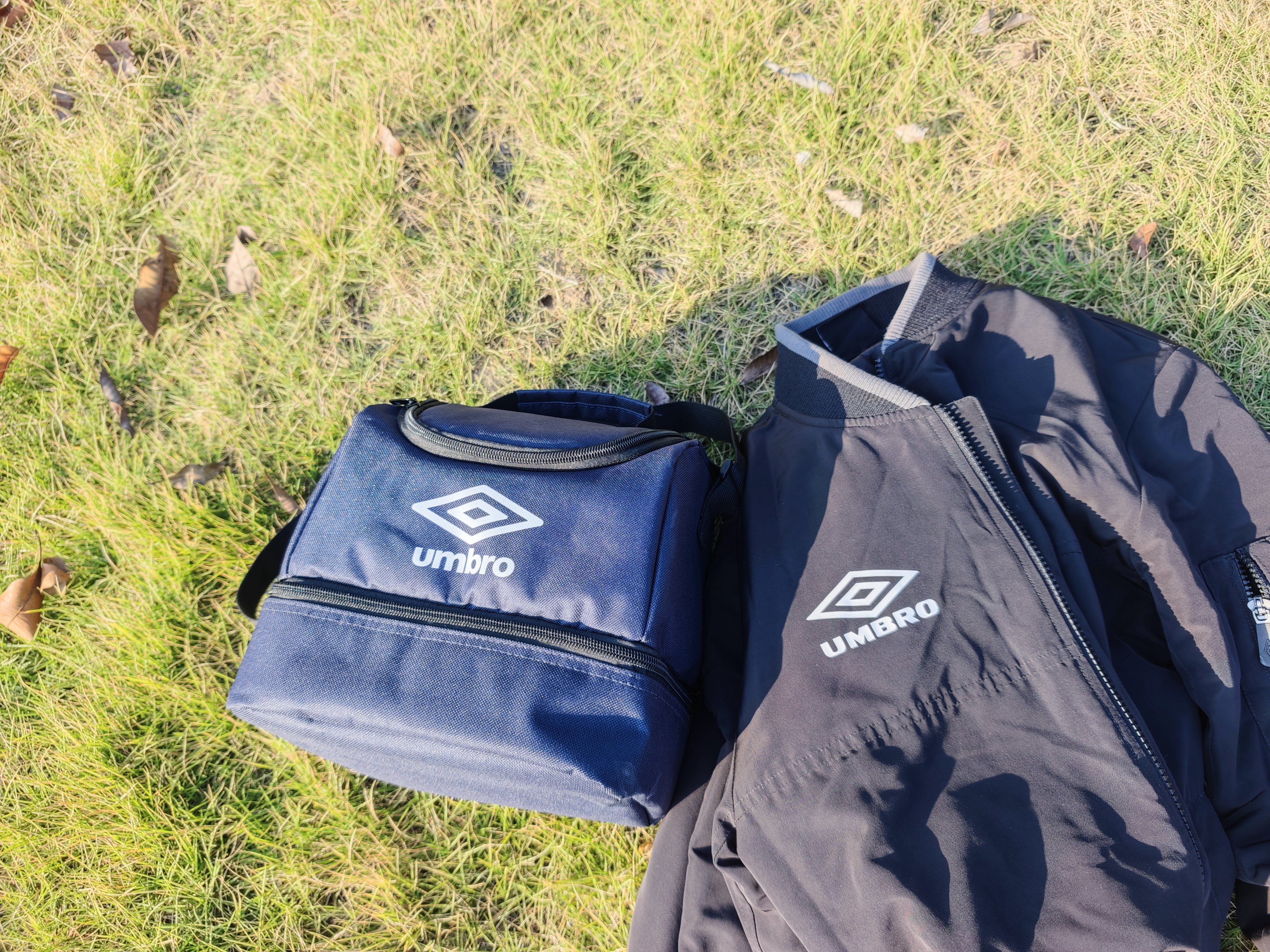 户外保温冰包保温袋上盒袋子班族洋气时尚带饭包午餐袋,收纳整理,保温包,淘宝优惠券,粉丝福利购,淘宝优惠卷