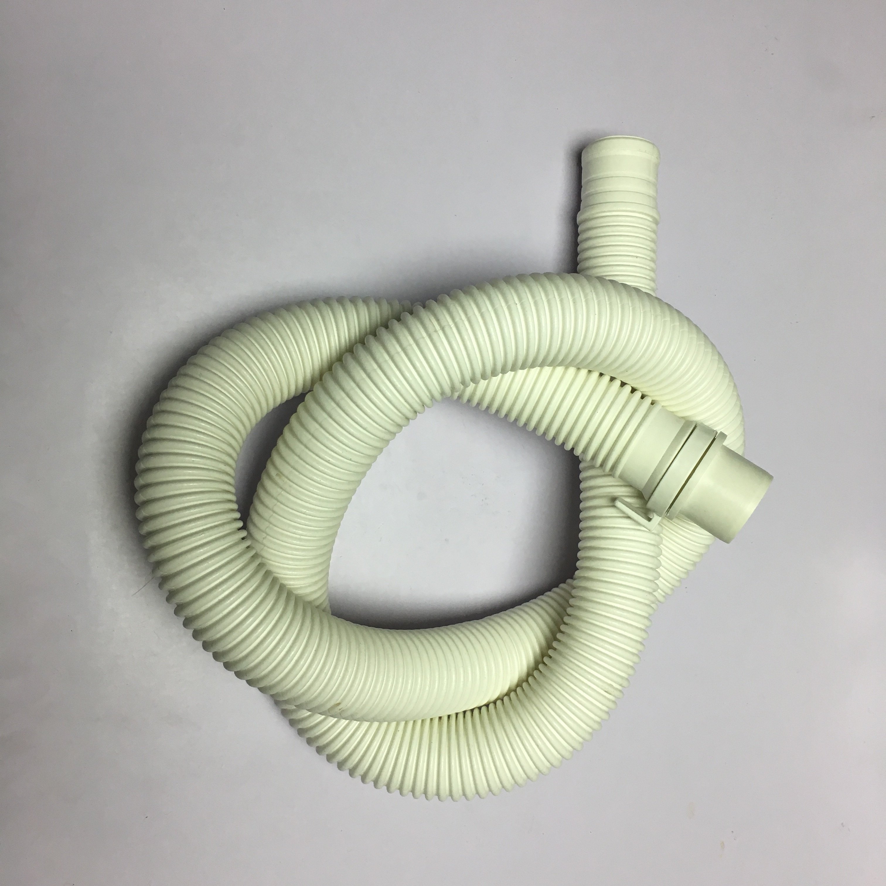 适用tcl威力 金羚 松下全自动洗衣机排水管 洗衣机出水管 正品