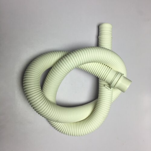 威力排水管洗衣机出水管正品