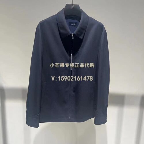 丹尼爱特全新专柜正品