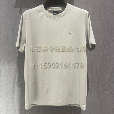 国内代购专柜正品2024春款男装