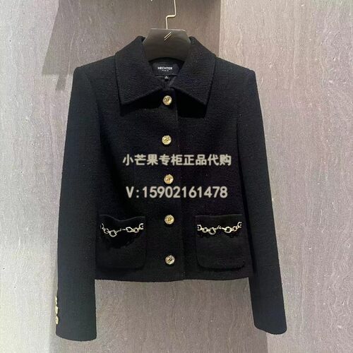 牙科5包包邮全口活动上颚吸盘皮