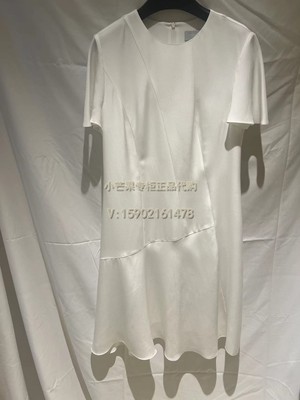 2024夏新款MC87DR619正品代购