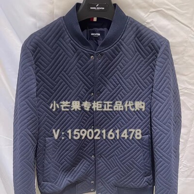 夹克丹尼爱特莫斯奇诺男士