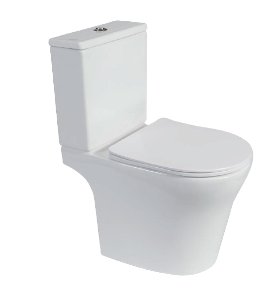 香港专用新超漩后排横排墙排自由咀分体马桶直郵香港送貨分體馬桶,家装主材,普通坐便器,淘宝优惠券,粉丝福利购,淘宝优惠卷