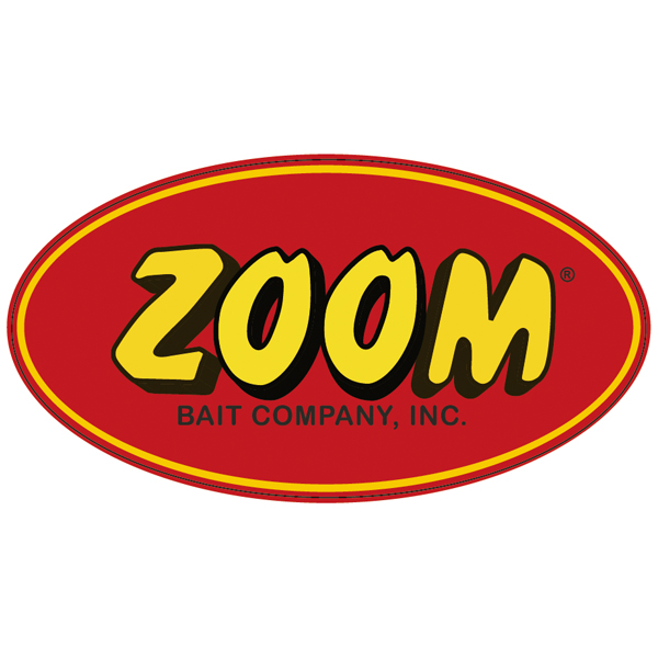 品牌logo贴纸PVC不干胶