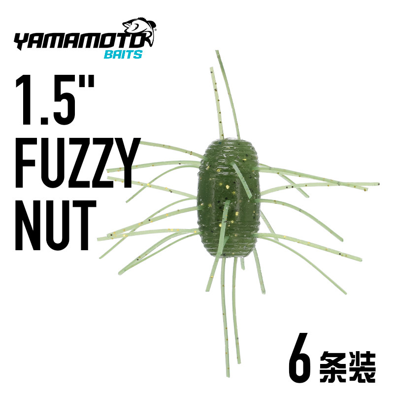 YAMAMOTO1.5