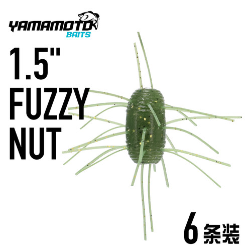YAMAMOTO1.5
