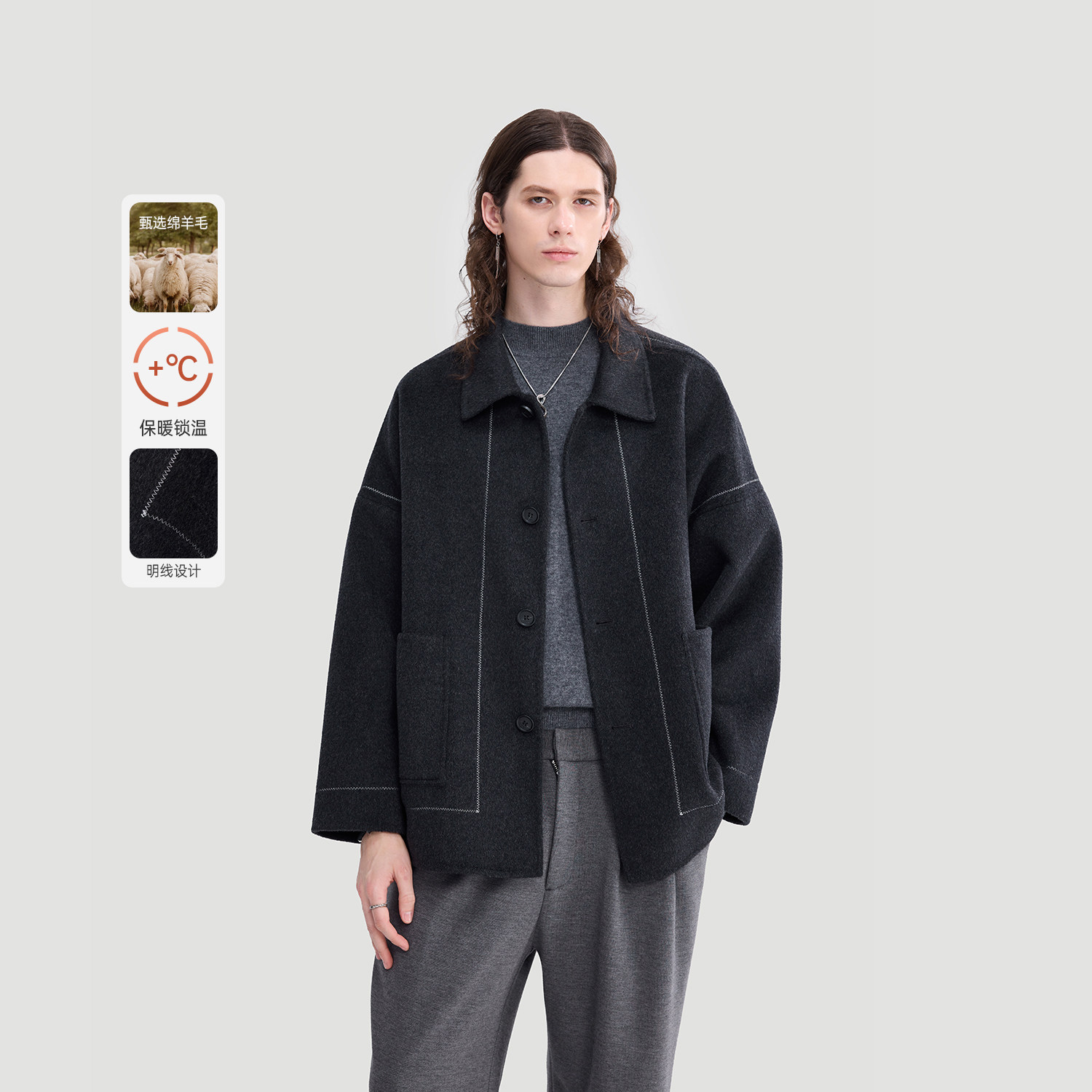 HERBEL/�ڰ� ë�ش�����ʿ2025�궬���г����Լ����˫�洩����755Ԫ