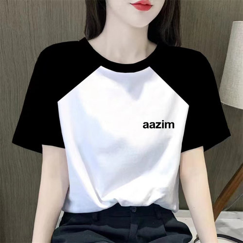 厂家直销，质量保证，放心购物。保售后。