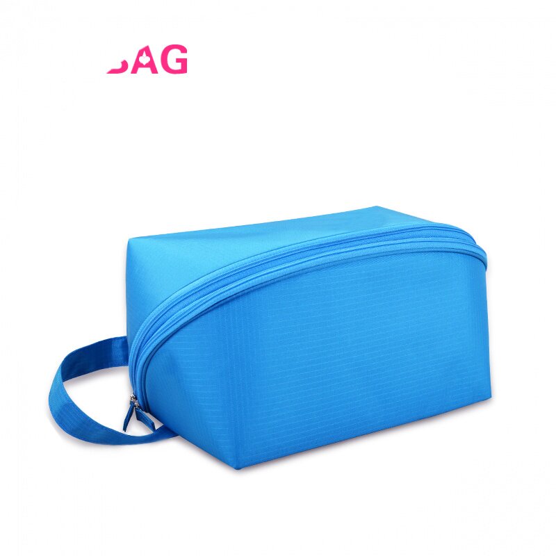 Sac de sport - Ref 8659 Image 1