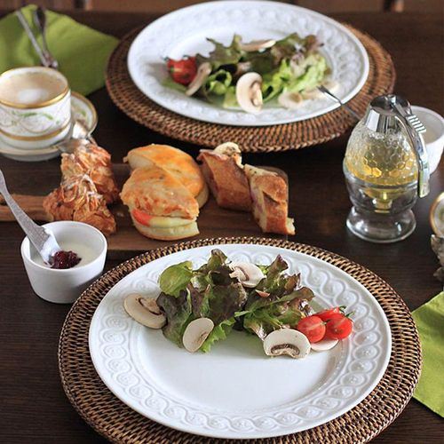 意境餐具Bernardaud瓷欧式专用