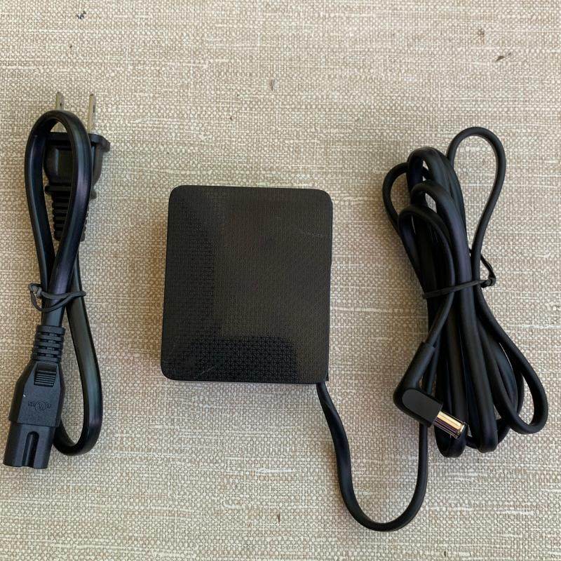 显示器电源适配器三星原装