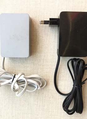原装三星19v3.10a19v3.17a液晶显示器电脑电源适配器A5919_KPNL