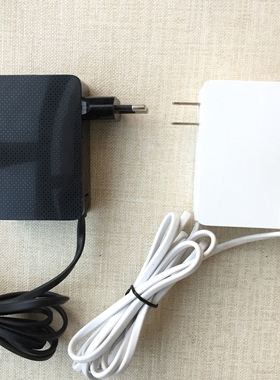 包邮原装三星19V3.10A3.106A3.17A笔记本液晶显示电脑电源适配器