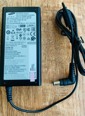 原装三星19V2.53A液晶电视显示器电源适配器电源充电线A4819-FDY