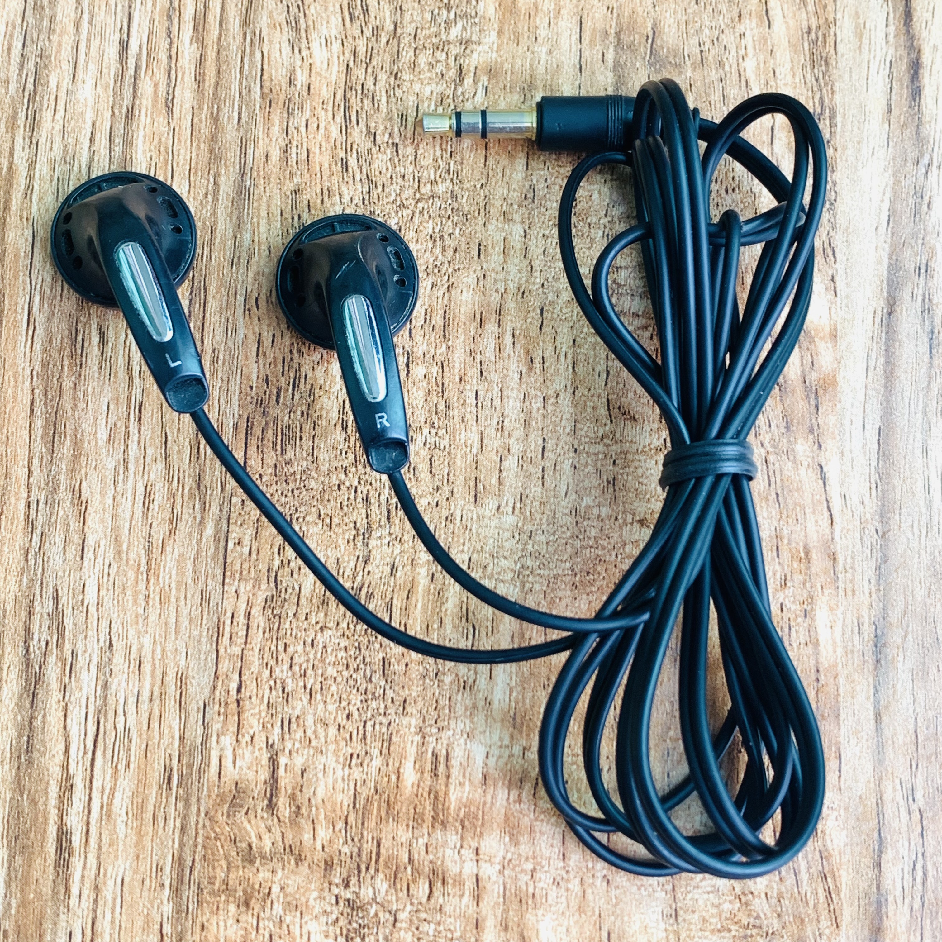 原装正品同款森海塞尔MX500耳机经典耳塞银盘单元低音音质好