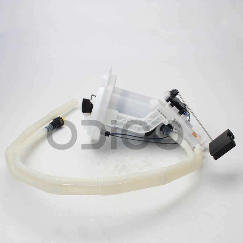 适用奔驰W204W212 E260 E300L汽油滤芯GLK260汽油格GLK300滤清器