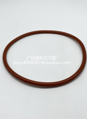 适配奔驰W221 S350S400 S500 SLK250 G500汽油泵燃油汽油格胶圈垫