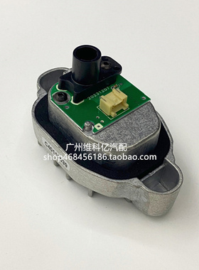 适用宝马3系F30 F35 LED光源318 320 325 328 330日行灯转向模块