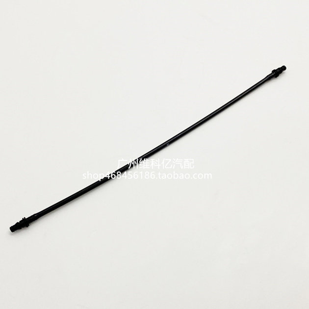 适用奔驰级W211 E200 E230 E240 E280 E320水箱水管副水壶回水管